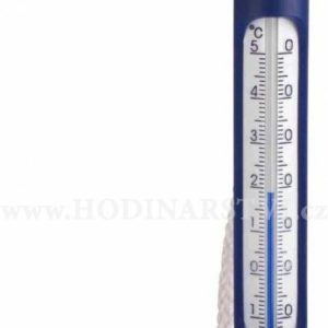 Bazénový teploměr TFA 40.2004