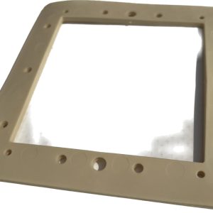 Vagnerpool Těsnění skimmeru 15×15 mini (Olympic, Azuro)