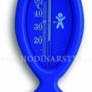 Teploměr TFA 14.3004.06 na měření teploty vody