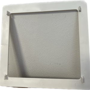 Vagnerpool Rámeček skimmeru 15×15 mini