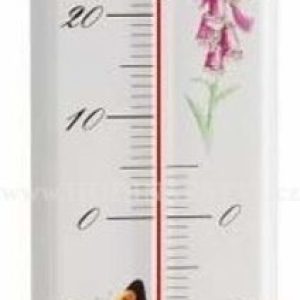 Nástěnný teploměr TFA 12.2050.20