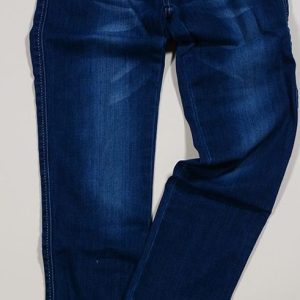 rifle, Wendee, FS15183-1, modrá – 98 | 3roky