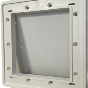 Vagnerpool Příruba skimmeru 15×15 mini