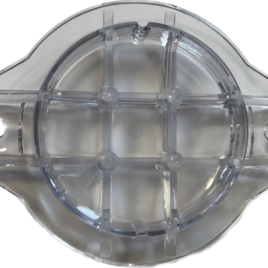 Vagnerpool Víko předfiltru čerpadla Delfino Micro 25, 33, 50