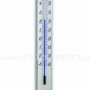 Zahradní teploměr TFA 12.2035