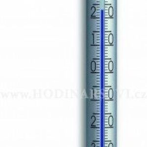 Zahradní teploměr TFA 12.2038 Gulliver