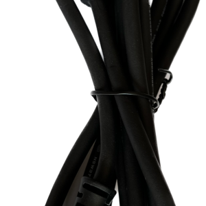 Náhradní kabel k trafu Dolphin E10, E20, Spring, Moby, D2001, D2002, Galaxy, S200, S300i