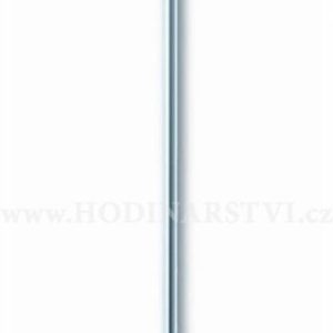 Zahradní teploměr TFA 30.2024.06 Orion