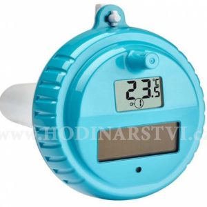 Bezdrátové bazénové čidlo TFA 30.3216.20