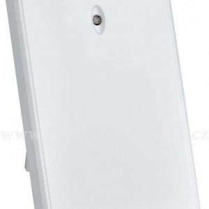 Bezdrátové čidlo teploty TFA 30.3220.02