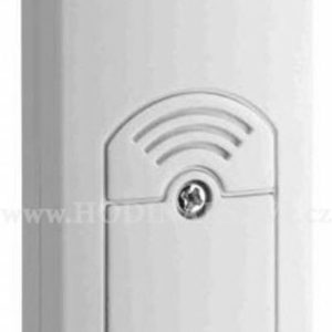 Bezdrátové čidlo TFA 30.3120.90