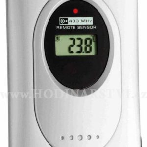 Bezdrátové čidlo TFA 30.3139