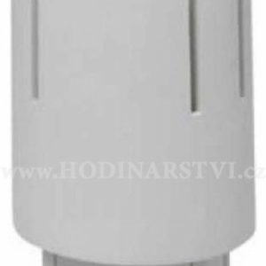 Bezdrátové čidlo TFA 30.3140.IT