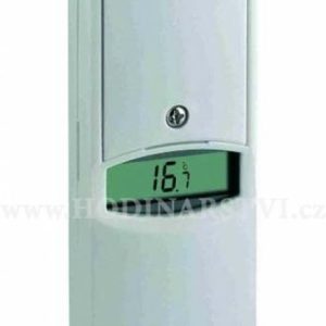 Bezdrátové čidlo TFA 30.3144.IT