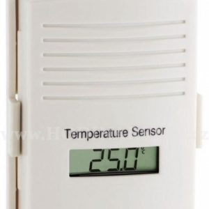 Bezdrátové čidlo TFA 30.3157