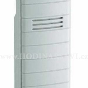 Bezdrátové čidlo TFA 30.3159