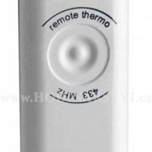 Bezdrátové čidlo TFA 30.3163