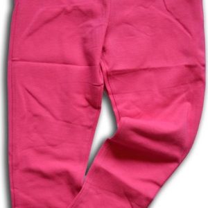 legíny dívčí, Wendee, OZKB64352-1, růžová – 98 | 3roky