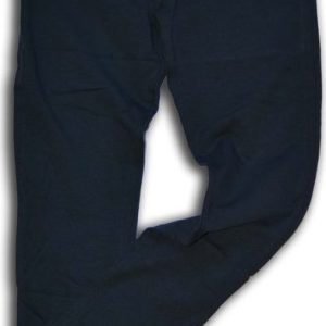 legíny dívčí, Wendee, OZKB64352-2, modrá – 152 | 12let