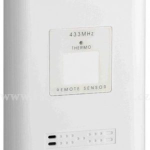 Bezdrátové čidlo TFA 30.3167