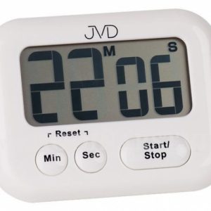 Kuchyňská minutka JVD DM97