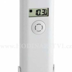 Bezdrátové čidlo TFA 30.3182.IT