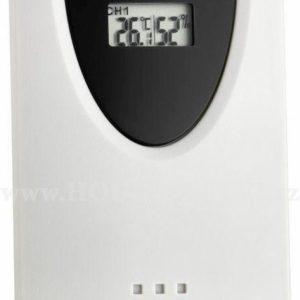 Bezdrátové čidlo TFA 30.3195