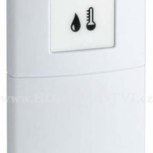 Bezdrátové čidlo TFA 30.3196