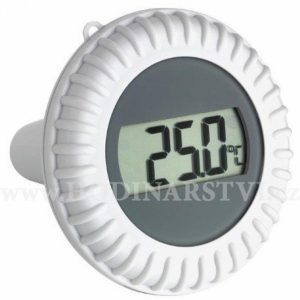 Bezdrátové čidlo TFA 30.3199.IT