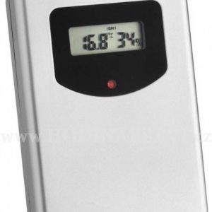 Bezdrátové čidlo TFA 30.3200