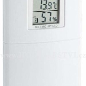 Bezdrátové čidlo TFA 30.3205