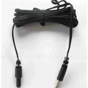 Kabelové čidlo TFA 30.3501