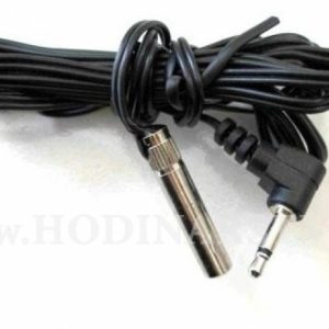 Kabelové čidlo TFA 30.3502