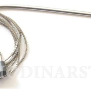 Náhradní teplotní čidlo TFA 30.3506 pro teploměr na pečení TFA 14.1500