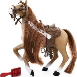 Royal Breeds, WIKY, 282006