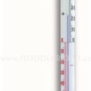 Okenní teploměr TFA 14.6007 – 20 cm