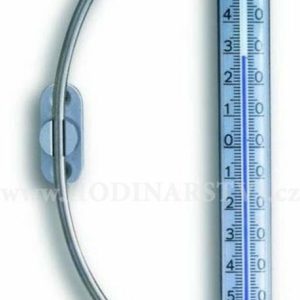 Teploměr okenní TFA 14.6015