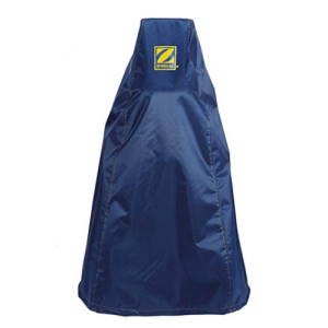 Plachta (ochranný kryt) – obal na Zodiac Cyclonx, Vortex, CNX, Voyager, Alpha