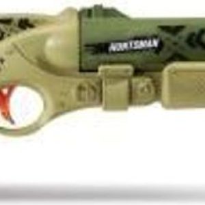 Brokovnice BOOMSTICK Huntsman, WIKY, 282206