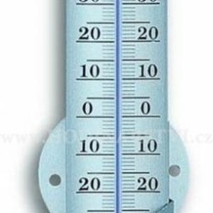 Nástěnný teploměr TFA 12.2029