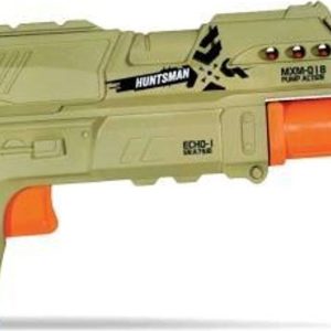 Pistole Hunstman Echo, WIKY, 282209