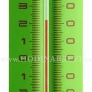 Nástěnný teploměr TFA 12.2051.04