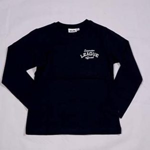 triko, OZ101423-1, modrá – 98 | 3roky