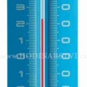 Nástěnný teploměr TFA 12.2051.06