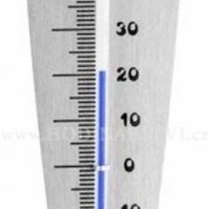 Teploměr do květináče TFA 12.2056.60