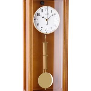 Hodiny JVD NR2220.41