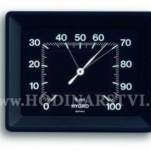 Vlhkoměr mechanický – TFA 44.1004