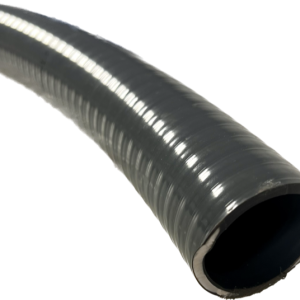 Vagnerpool PVC flexi hadice – Bazénová hadice 32 mm ext. (25 mm int.)