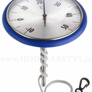 Bazénový teploměr TFA 40.2005