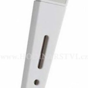 Vpichový digitální teploměr TFA 30.1040 – zeslabený hrot – norma HACCP